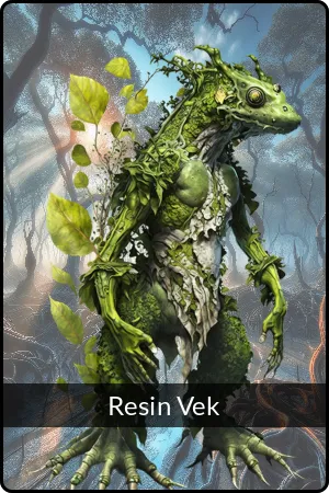 Takoda Bayou_Resin Vek.png