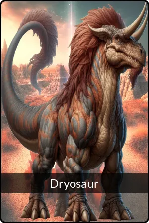Badlands_Dryosaur.png
