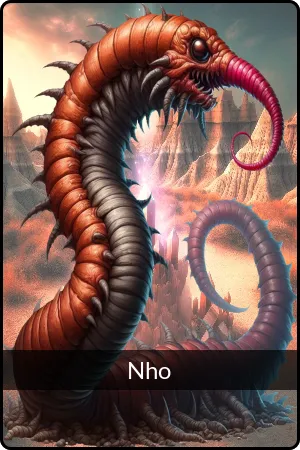 Badlands_Nho.png
