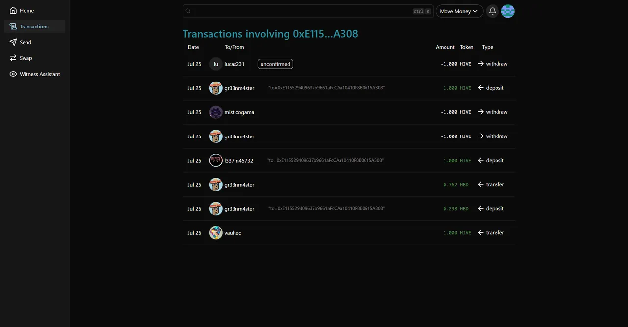 FireShot Capture 253 - Transactions - [altera.vsc.eco].png