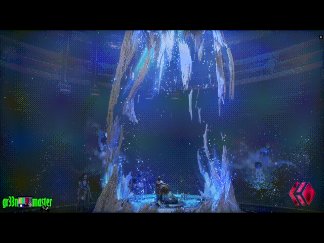 GOW #17.gif