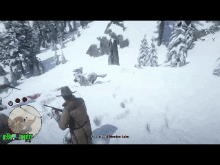 My Video gif de RD2.gif