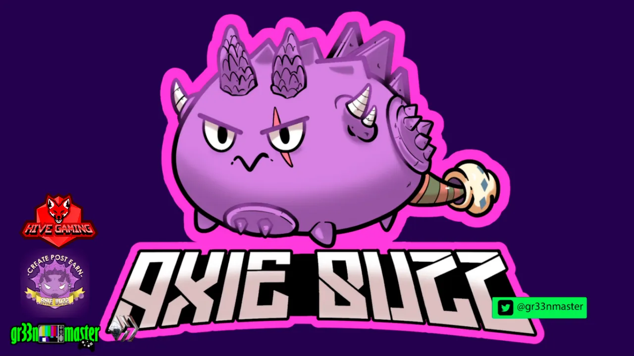 portada primer equipo de axie.PNG