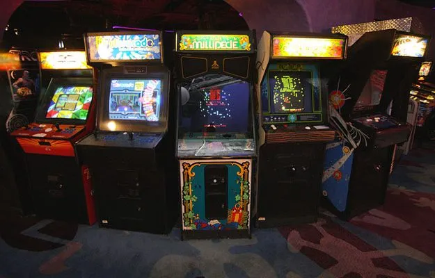 arcade-625x400.jpg
