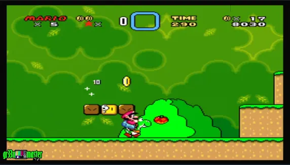 super mario 2.PNG