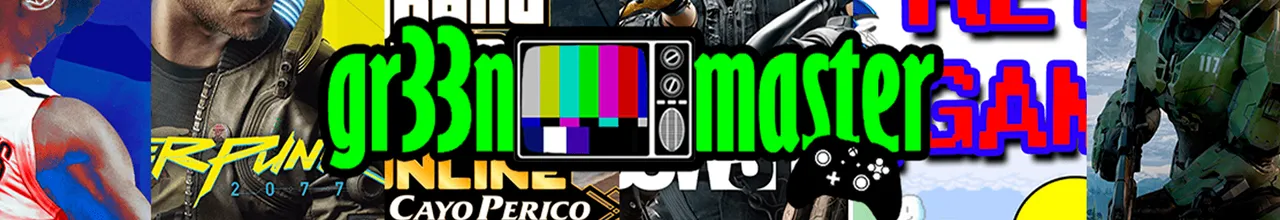 banner paras tienda-min.png