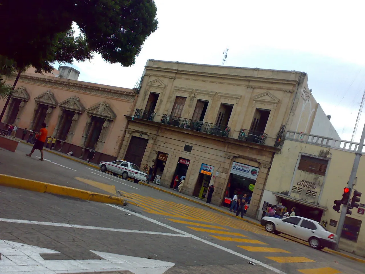 080820081175.jpg