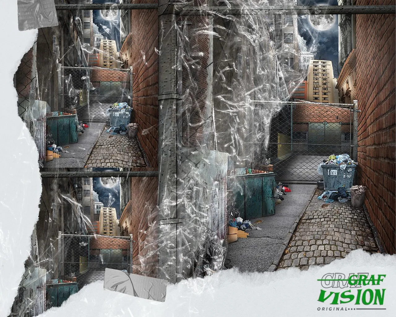 TEMPLATE ART ALIEN HIVE.jpg