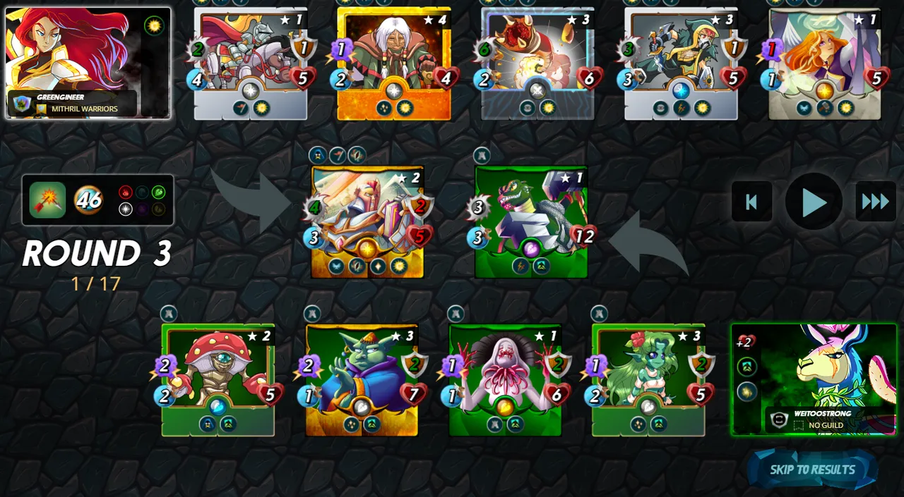 3 Round Llama.png