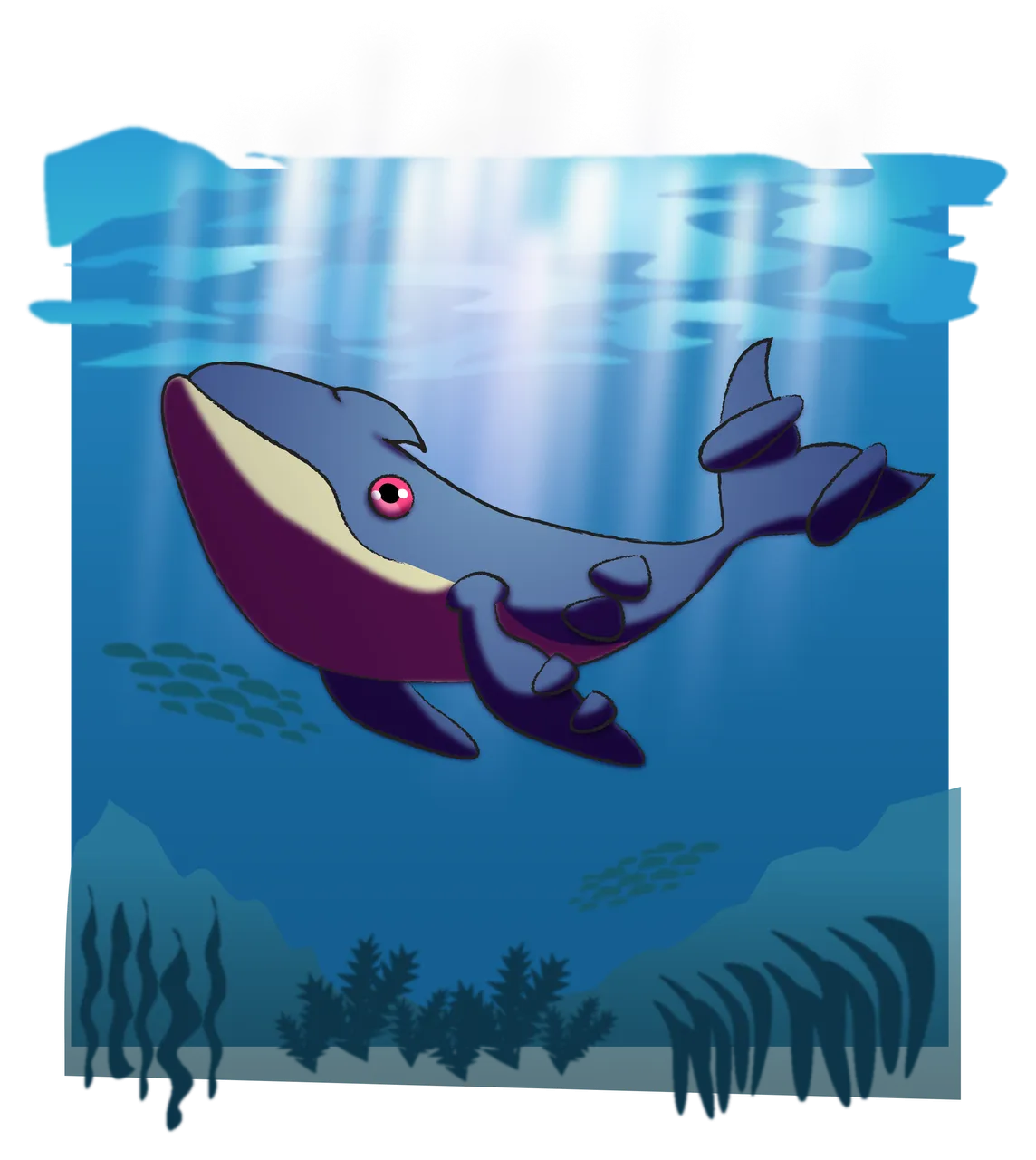 walle 4.png