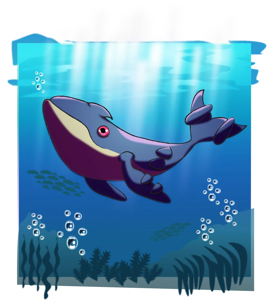 walle 5.png