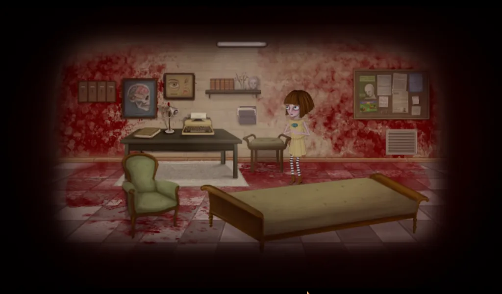 Fran Bow 2022-04-09 16-48-14-11.bmp