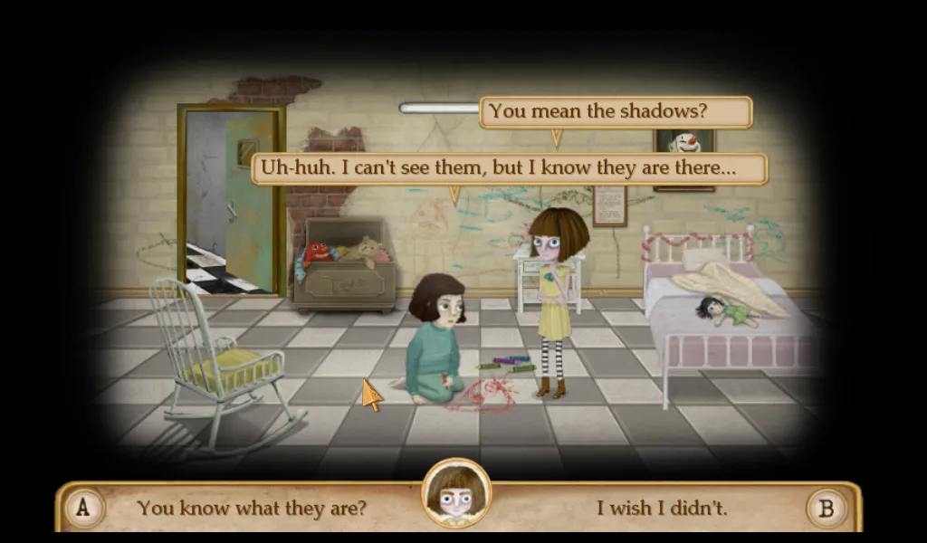 Fran Bow 2022-04-09 17-42-18-90.bmp