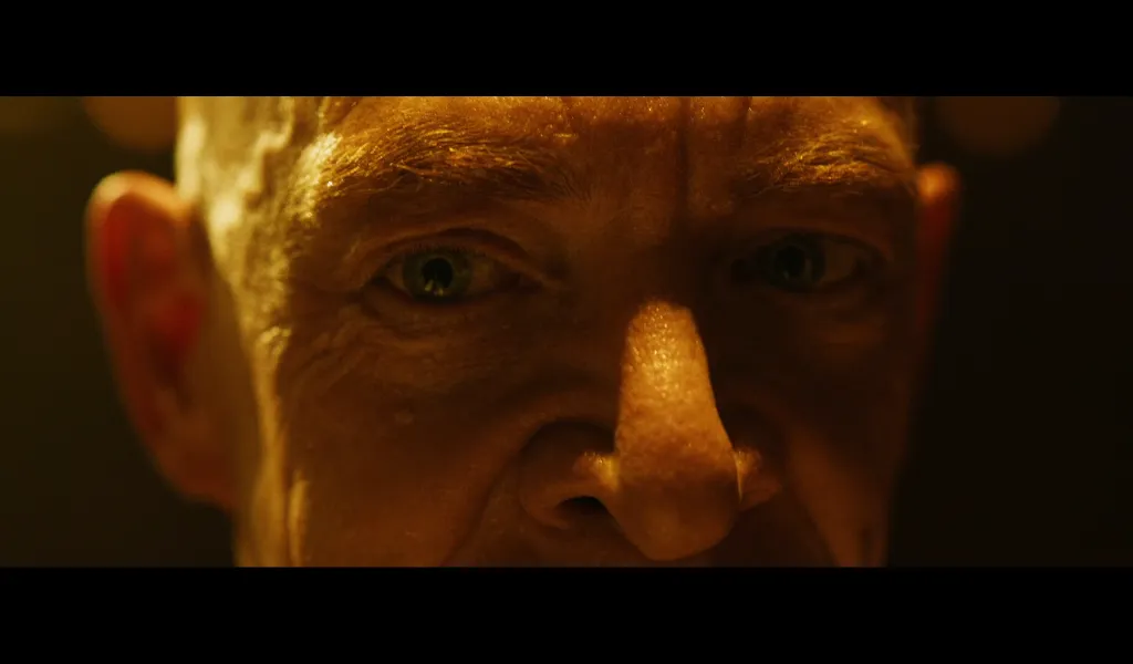 15.png