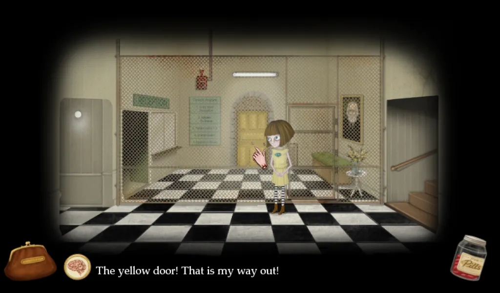 Fran Bow 2022-04-09 17-47-51-57.bmp