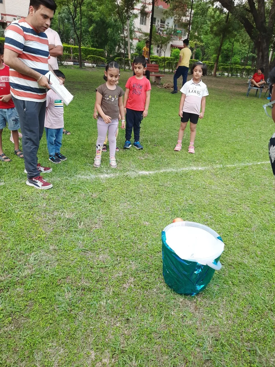 20230702_180818.jpg