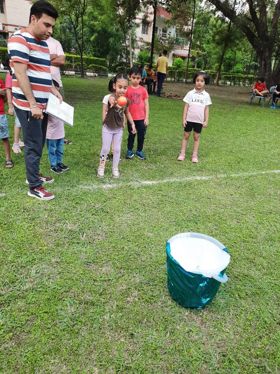 20230702_180821.jpg
