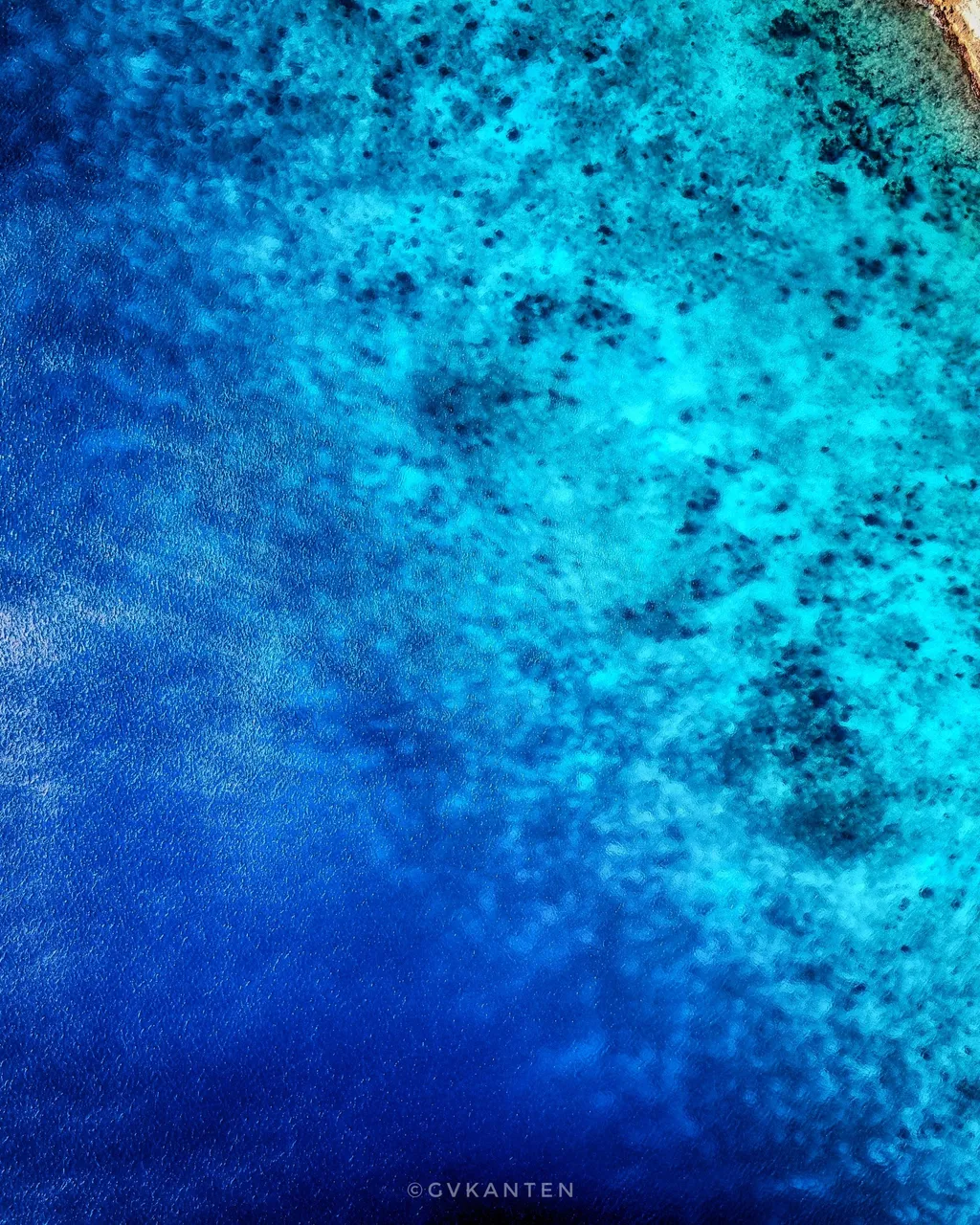 org_ec63b1dfde1530b1_1598997412000-HDR-01-01.jpeg