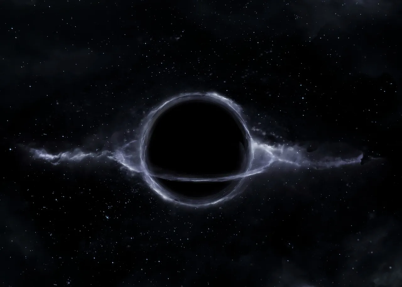 galaxy-night-view.jpg