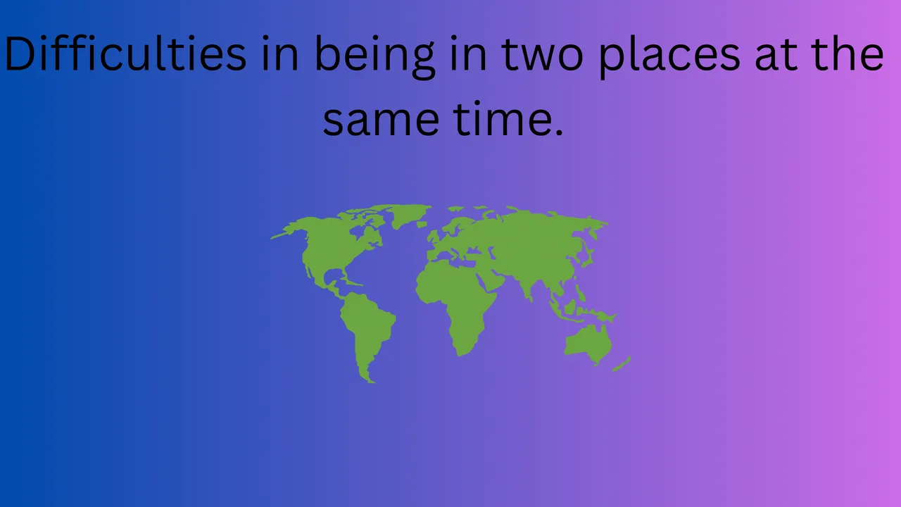 4548C02C-7D47-4C33-B4CD-1DFD27B3FCD0.png