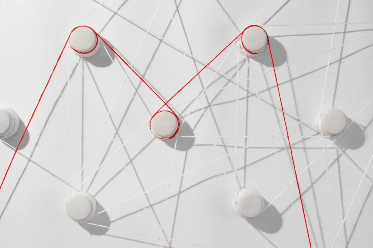 still-life-red-thread-connection.jpg