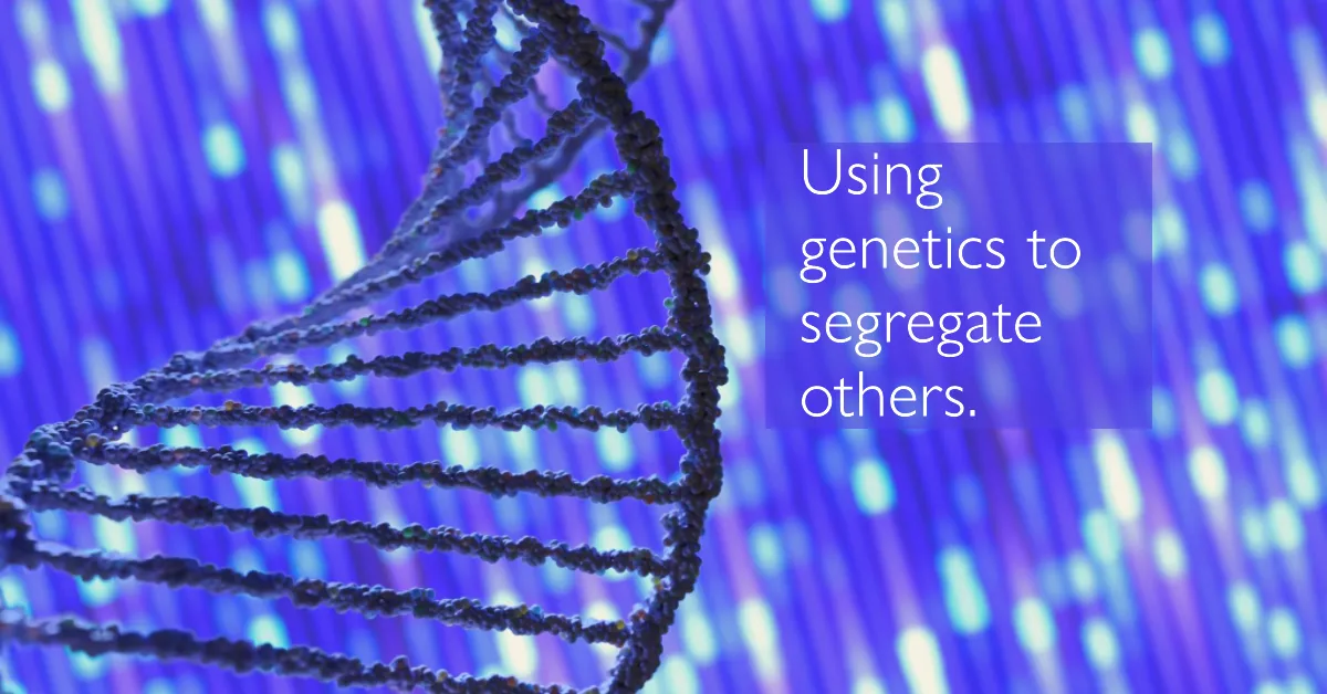 genetics.png
