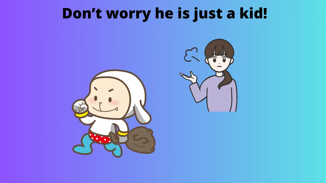 kids.png