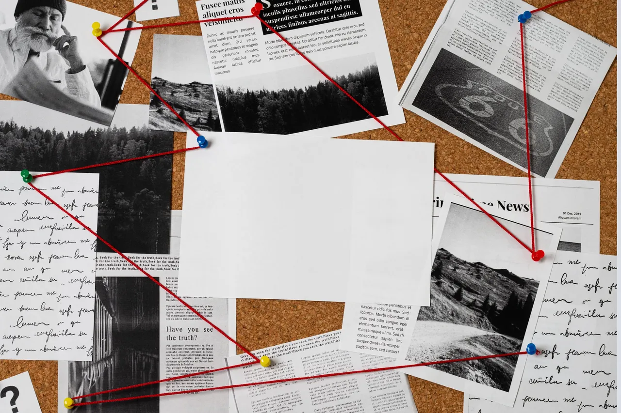 truth-concept-composition-detective-desk.jpg