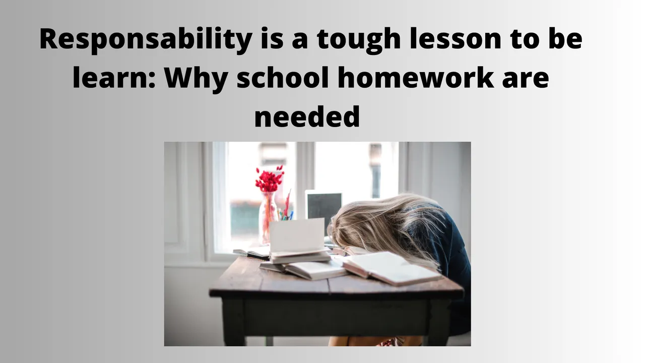 homework.png