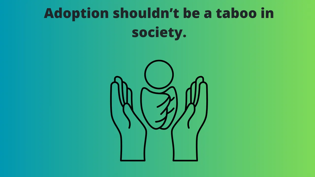 adoption.png