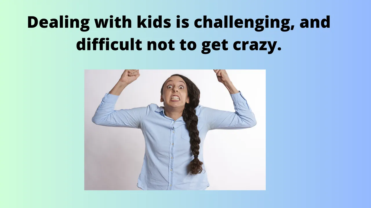 crazy.png
