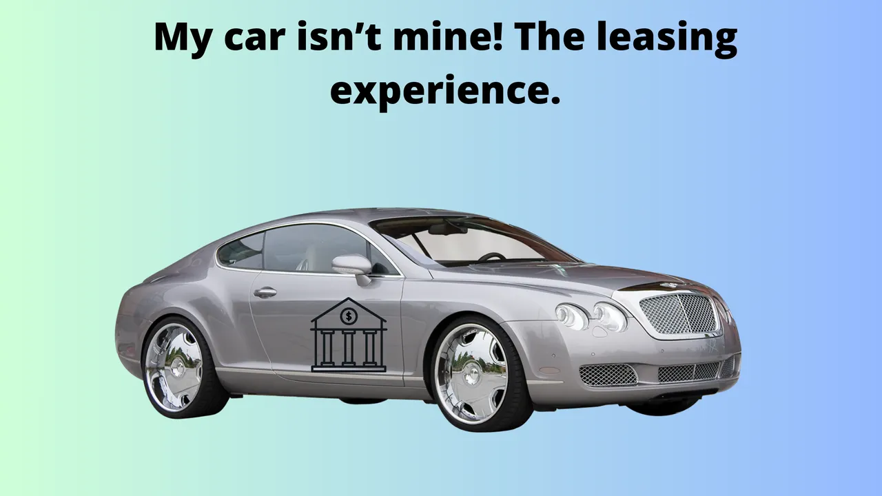 Car.png