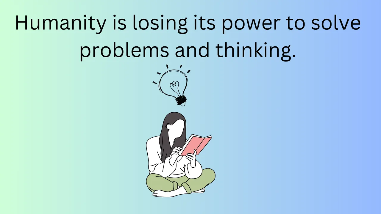 solving_problem.png