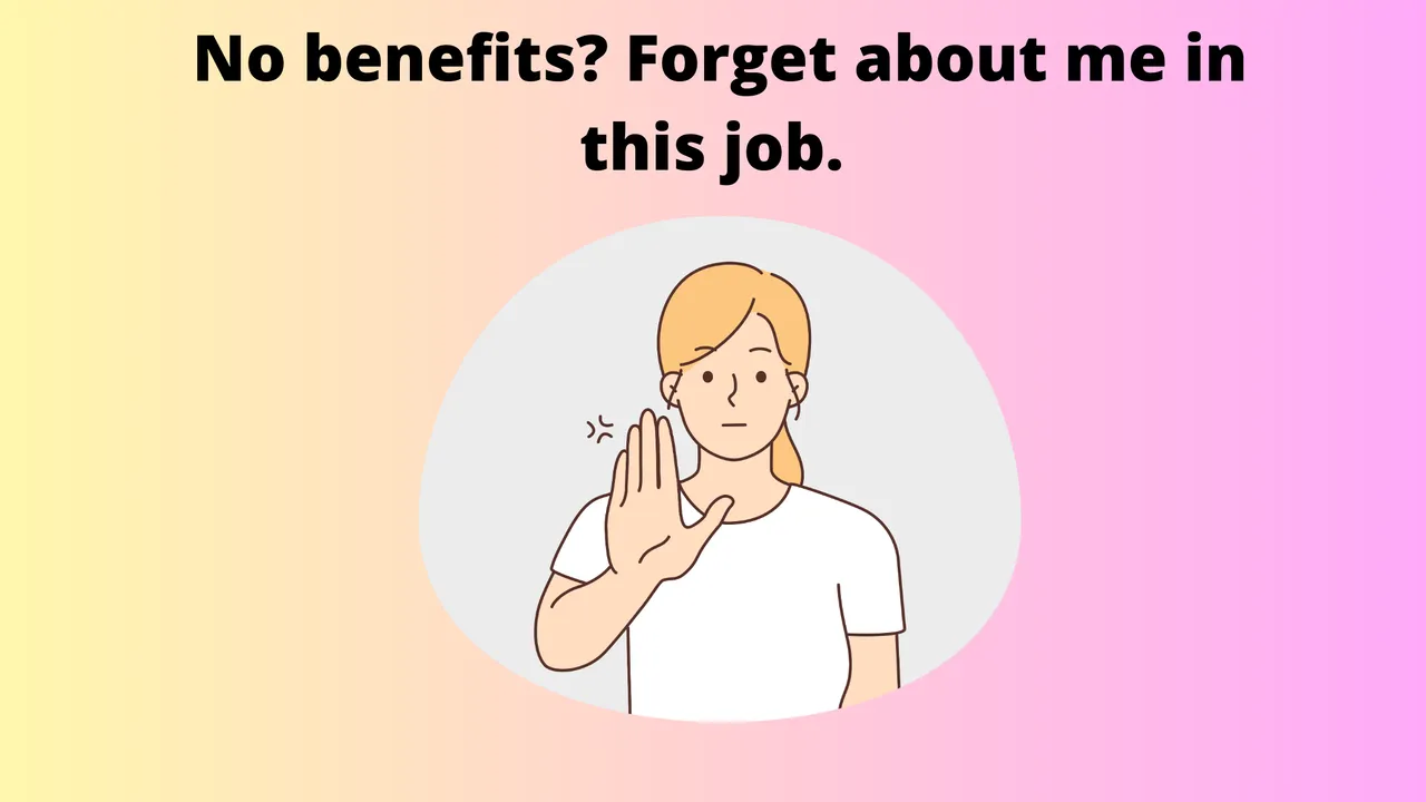 benefits.png