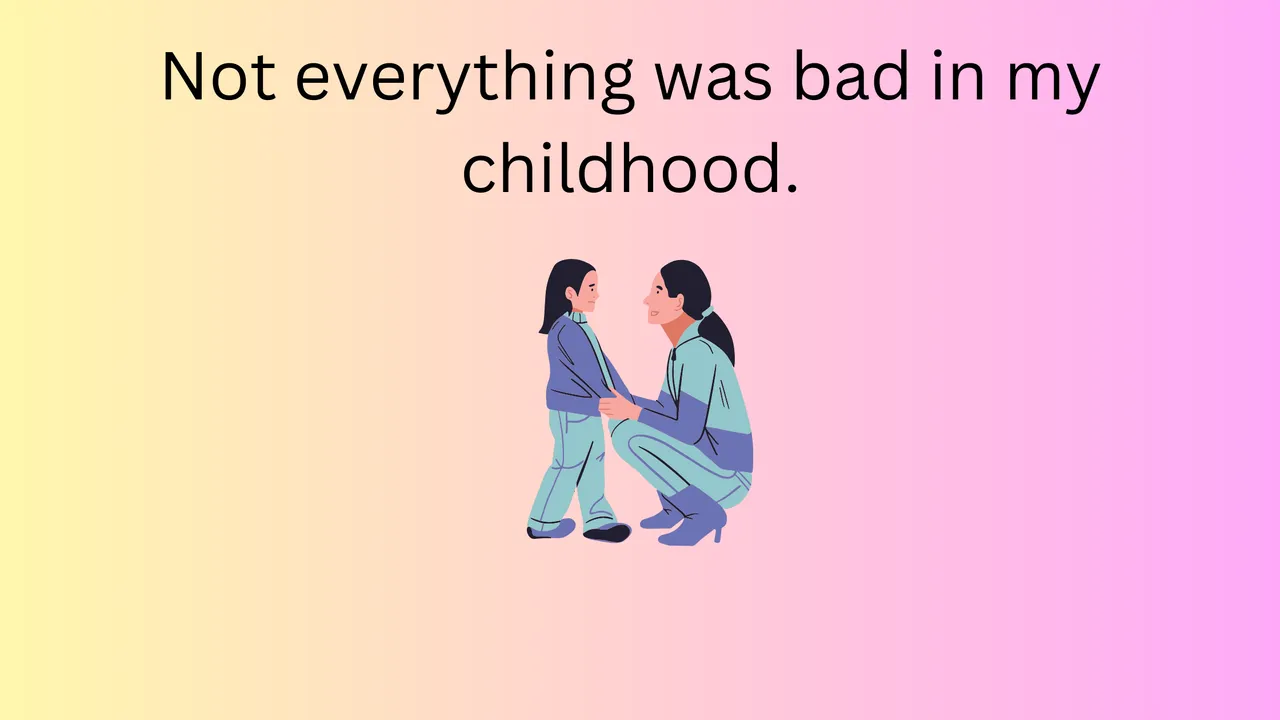 childhood.png