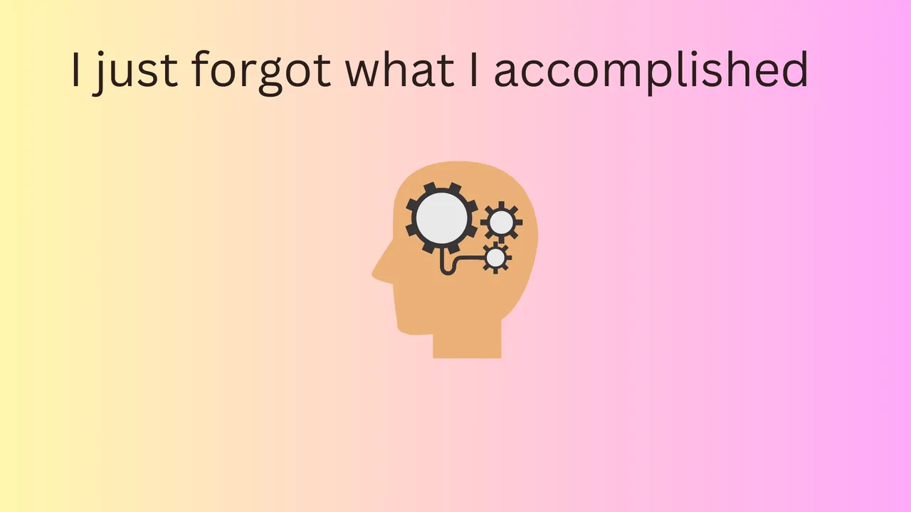 forgot.png