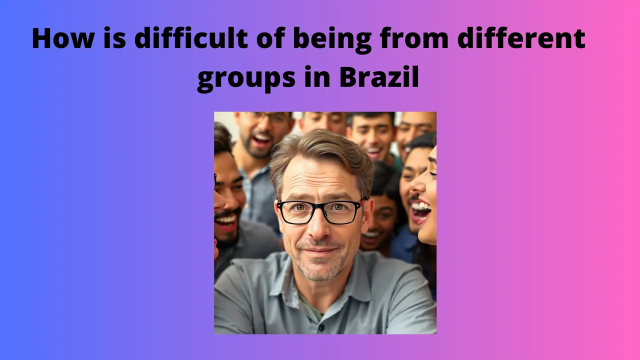 different.png