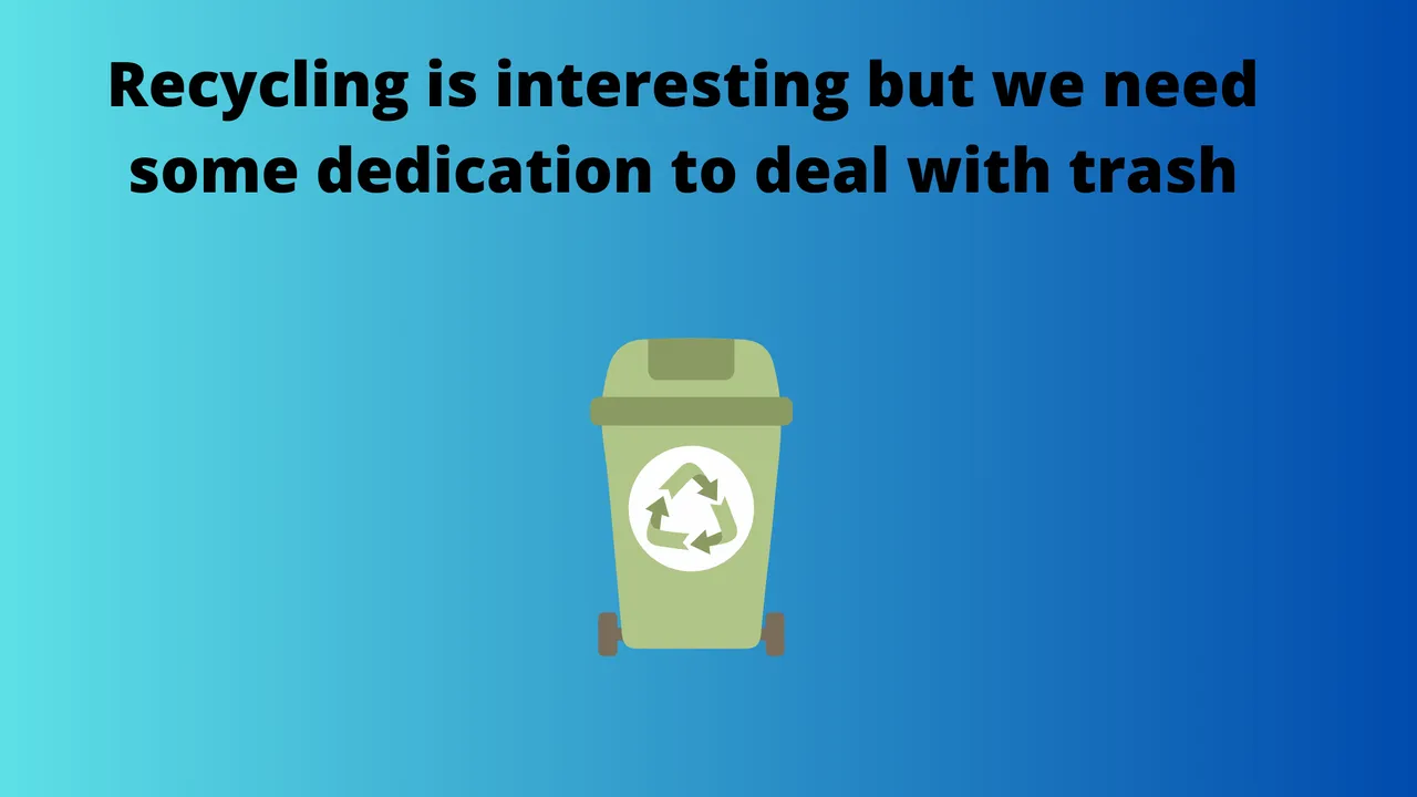 Trash.png