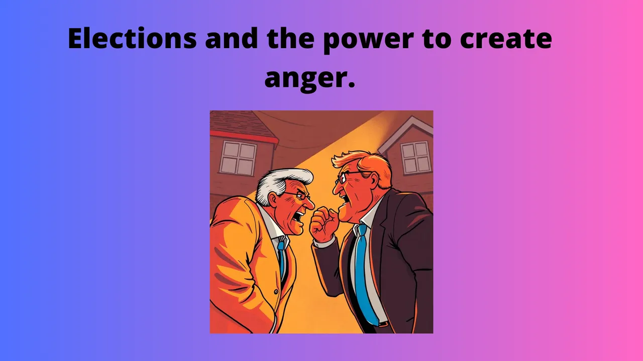 fight.png