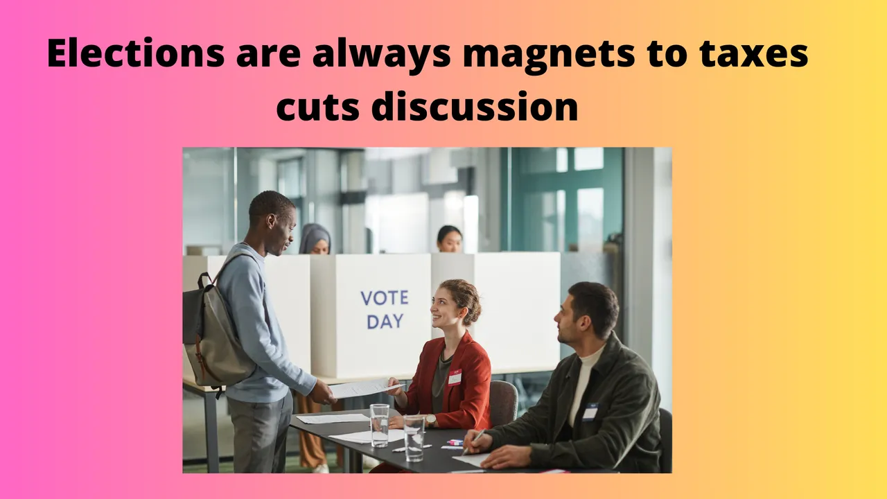 elections.png