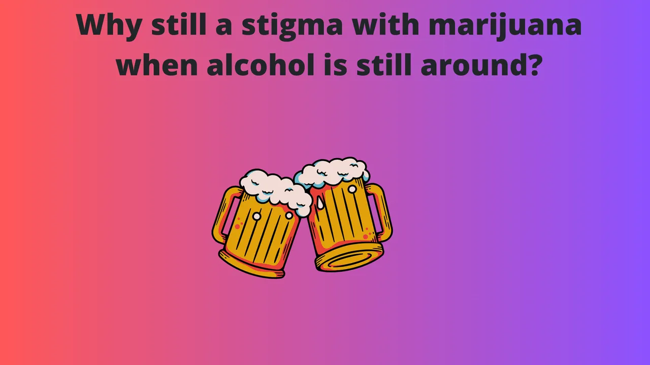 alcohol.png
