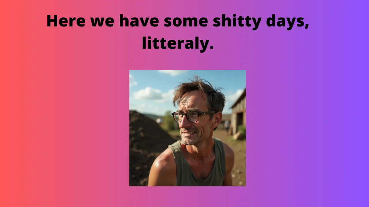 farm.png