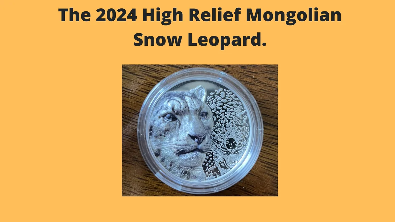 snowLeopard.png