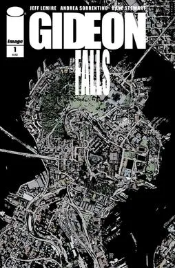Gideon_Falls.jpeg