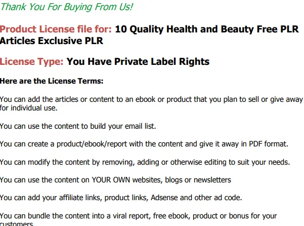 pdf.PNG