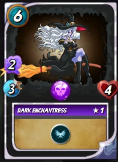 dark enchantress.PNG