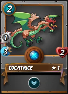 cocatrice.PNG