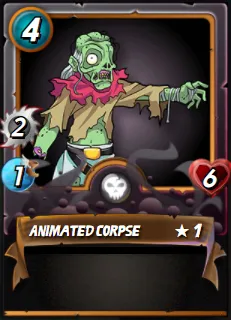 animated corpse.PNG