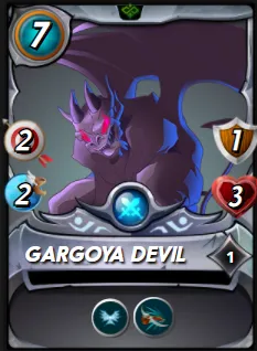 gargoya devil.PNG