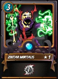 zintar mortalis.PNG